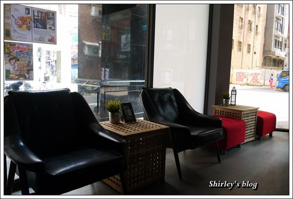 第46號倉庫 Warehouse NO.46:板橋‧第四十六號倉庫