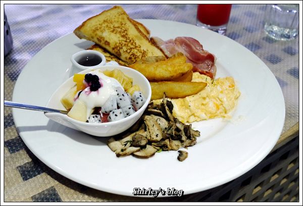 第46號倉庫 Warehouse NO.46:板橋‧第四十六號倉庫