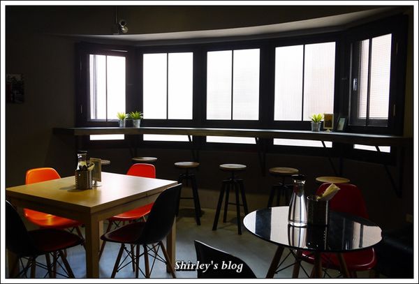 第46號倉庫 Warehouse NO.46:板橋‧第四十六號倉庫