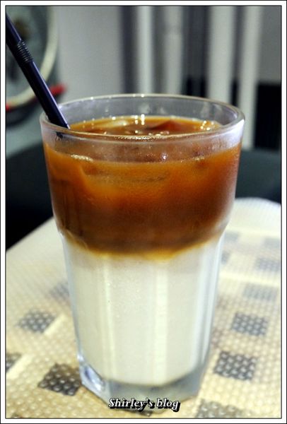 第46號倉庫 Warehouse NO.46:板橋‧第四十六號倉庫