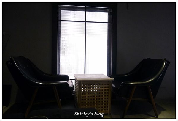 第46號倉庫 Warehouse NO.46:板橋‧第四十六號倉庫