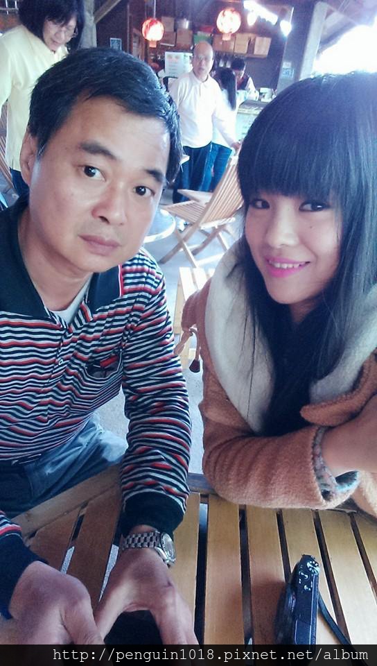 1381275_326567817539253_6293679609020655347_n