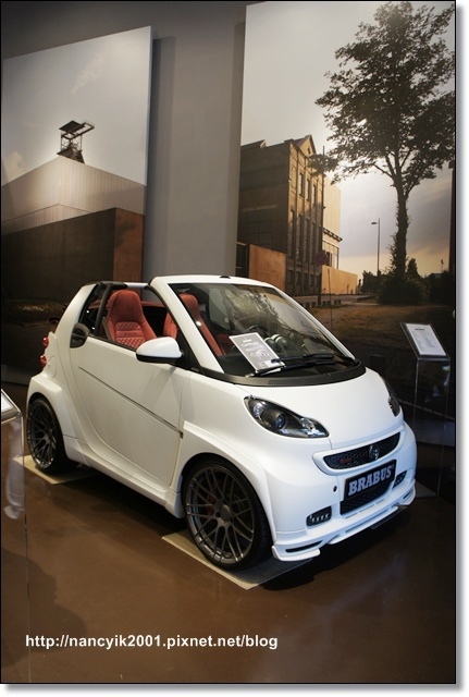 Cubeeplus咖啡：台北內湖。復仇者聯盟人物一次到位【cubeePLUS CAFE】