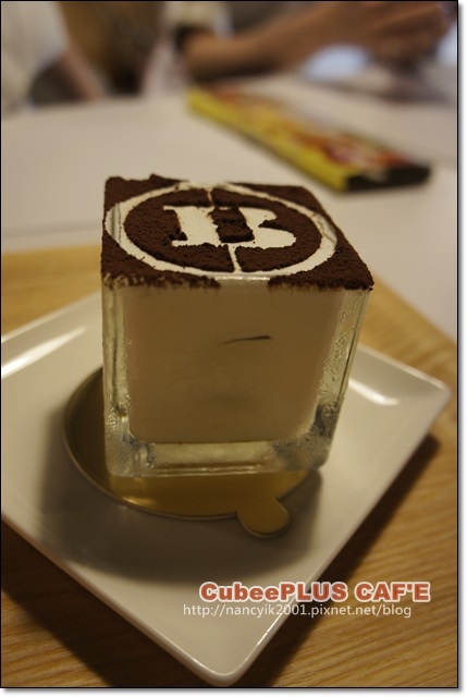 Cubeeplus咖啡:台北內湖。復仇者聯盟人物一次到位【cubeePLUS CAFE】