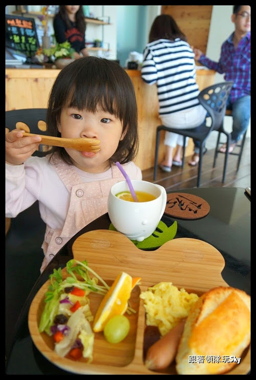 隱.半島:超好吃.舒服.浪漫泳池Villa【隱。半島】