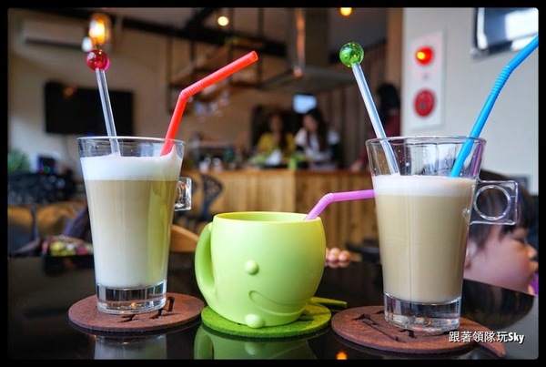 隱.半島:超好吃.舒服.浪漫泳池Villa【隱。半島】