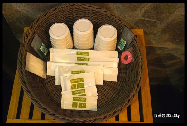 隱.半島:超好吃.舒服.浪漫泳池Villa【隱。半島】