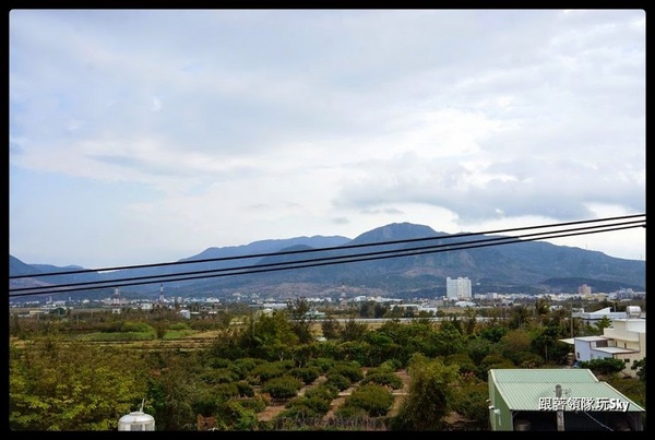 隱.半島:超好吃.舒服.浪漫泳池Villa【隱。半島】