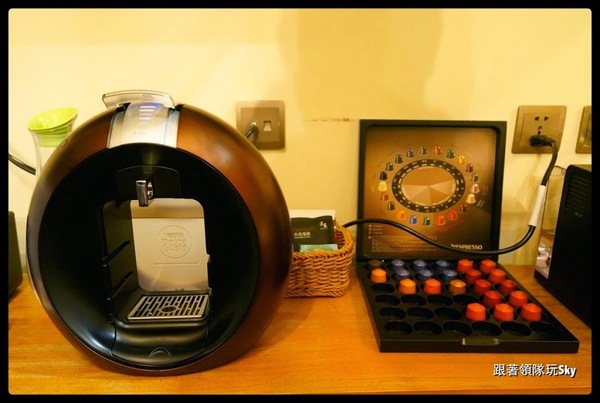 隱.半島:超好吃.舒服.浪漫泳池Villa【隱。半島】