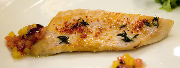 STAY Simple Table Alleno Yannick Taipei 101 - 32