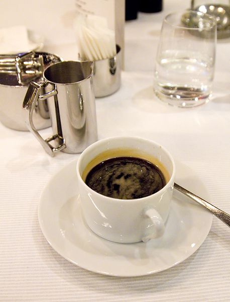 STAY Simple Table Alleno Yannick Taipei 101 - 29