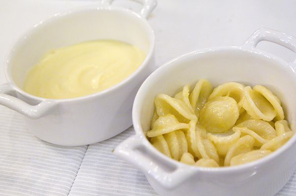 STAY Simple Table Alleno Yannick Taipei 101 - 34