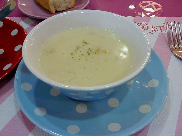 粉紅窩(文山店):粉紅窩咖啡屋-鳳山區文濱路71號