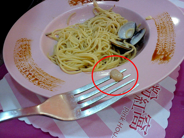 粉紅窩(文山店):粉紅窩咖啡屋-鳳山區文濱路71號