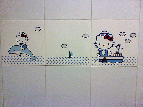 粉紅窩(文山店):粉紅窩咖啡屋-鳳山區文濱路71號