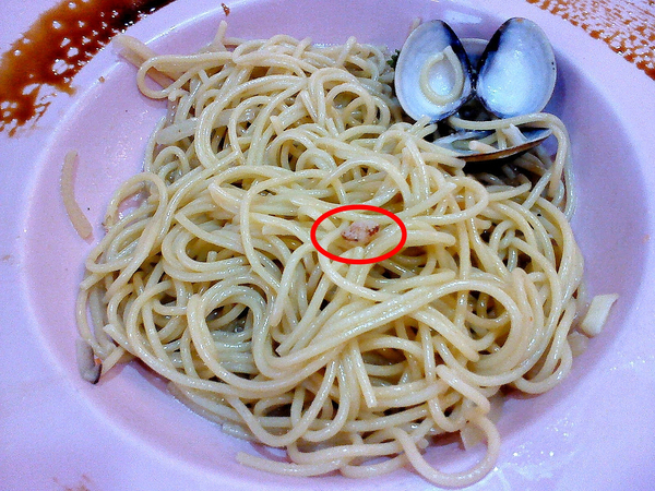 粉紅窩(文山店):粉紅窩咖啡屋-鳳山區文濱路71號