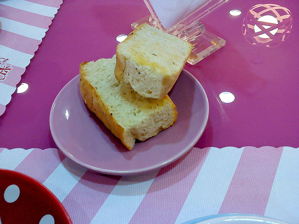 粉紅窩(文山店):粉紅窩咖啡屋-鳳山區文濱路71號