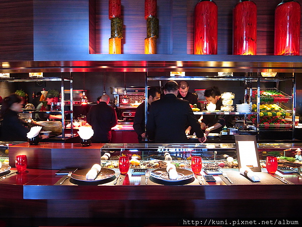 GRD3 23102013 Robuchon到台灣行中餐 (4).JPG