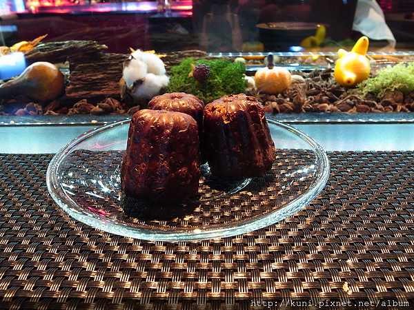 GRD3 23092013 Robuchon的NT (12).JPG