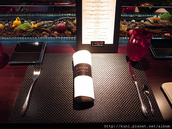 GRD3 23102013 Robuchon到台灣行中餐 (3).JPG