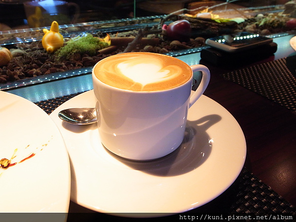 GRD3 23092013 Robuchon的NT (10).JPG