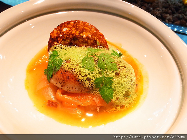 GRD3 23092013 Robuchon的NT (5).JPG