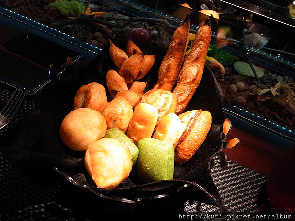 GRD3 23102013 Robuchon到台灣行中餐 (5).JPG