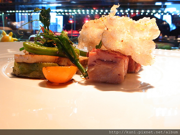 GRD3 23092013 Robuchon的NT (7).JPG