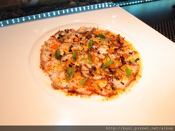 GRD3 23092013 Robuchon的NT (4).JPG