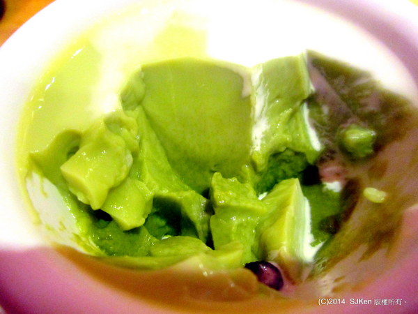 cm20140525___9ece4018dd505ed35d9f57347ce