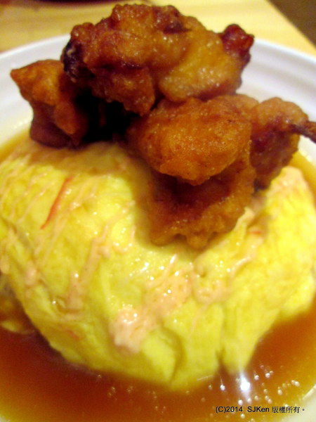 cm20140525___493bf50994bddf54bae1c1727f1