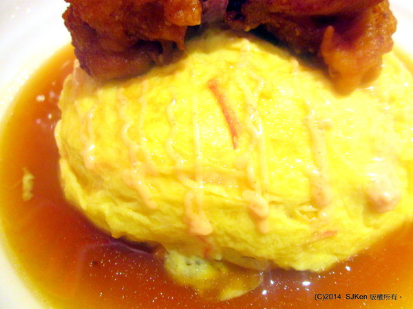 cm20140525___b702166e228d1d1971b7dc9c1d6