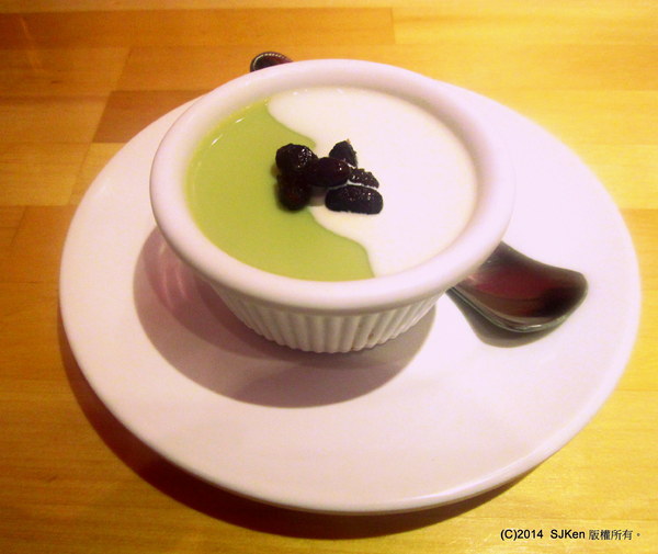 cm20140525___975966a591eecbf80e1148ce160