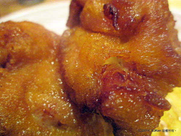 cm20140525___62dde58e97da28fb430c0bb2008