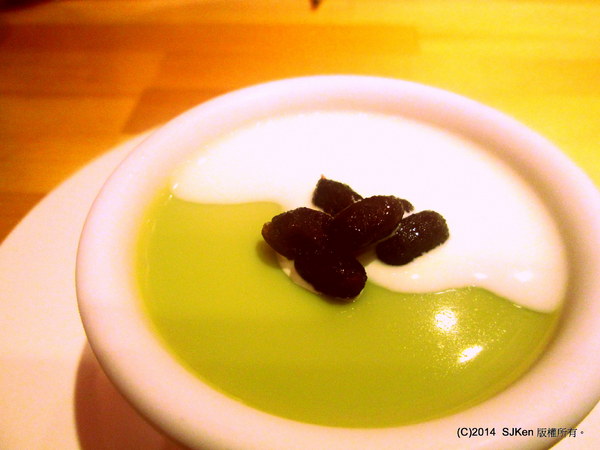 cm20140525___a35bef09f4de377e44ef751f178