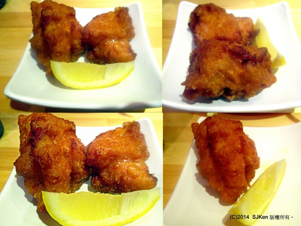 cm20140525___3ebe7a0040fd2c9d3168994dcd1