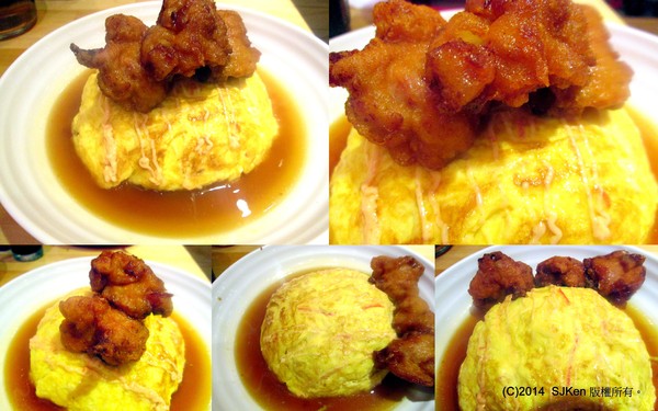 cm20140525___e7c4269a7184a3ae56a92cca203