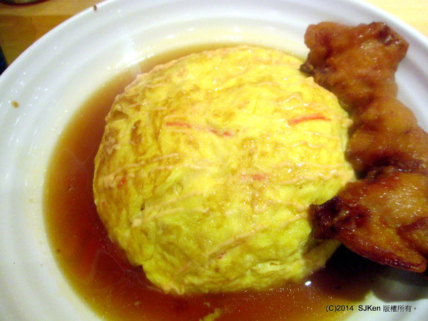 cm20140525___fffab0aa54c3f7251602851a44c