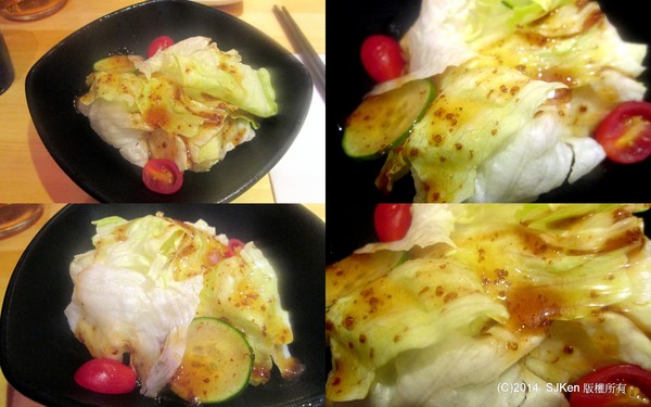 cm20140525___d6ecdec8bb48cf0f5c359aa5b08