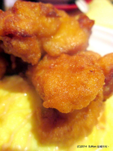 cm20140525___cf0004e7227b96cc7e3480e5d02