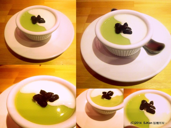 cm20140525___7263a9759b299a419ef786aacdc