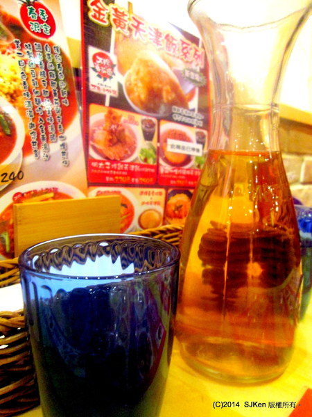 cm20140525___0ec7271e3381f76c02bf92b8acd