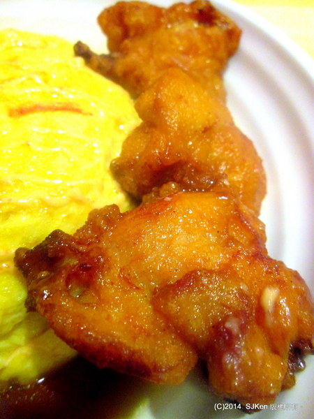 cm20140525___87cb607f0d263811a884e49724b