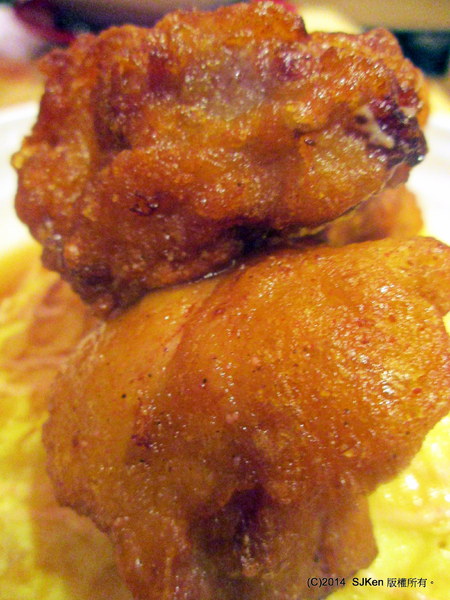 cm20140525___71331abe065547b4d06af721122