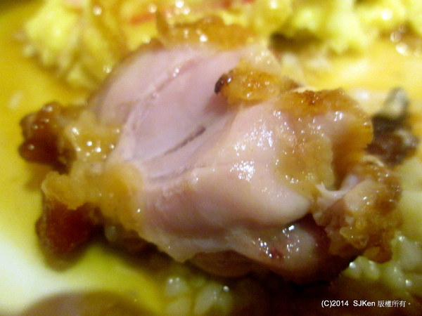 cm20140525___c4720c114973d284f93a7762166