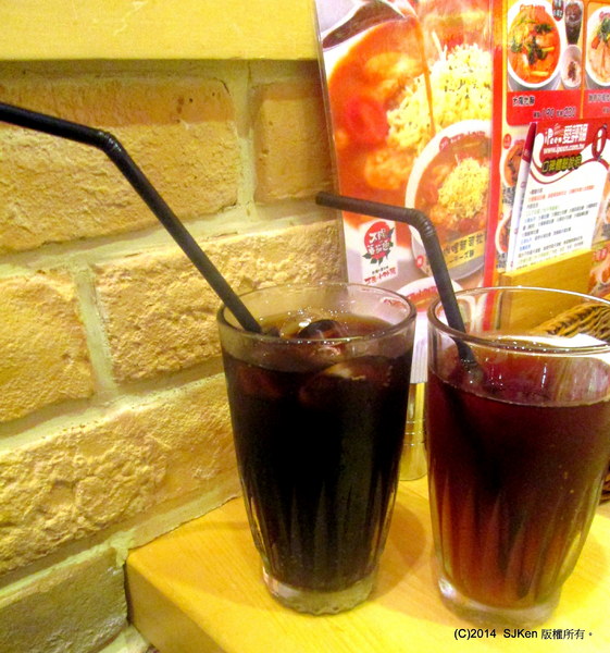 cm20140525___ea22a920a24cfb41317af01a1c8