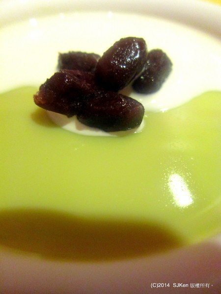 cm20140525___2840646d3f3afff8647847898a1