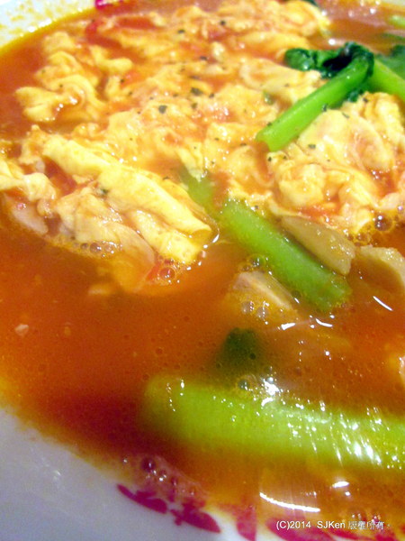 cm20140525___da07b2d2052d691d37d3c7837a7