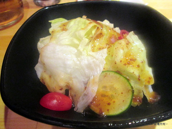 cm20140525___869a0b9b839f7d67d38c521ecf9