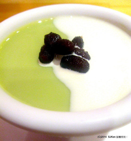 cm20140525___0c6bb70fb4ff83a6b0d8b6b52ab